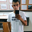 Знакомства: Дмитрий, 28 лет, Тулун