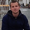 Знакомства: Матвей, 29 лет, Челябинск