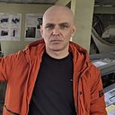 Знакомства: Димас, 41 год, Терновка