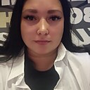 Знакомства: Мария, 27 лет, Балашиха