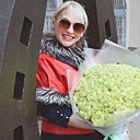 Знакомства: Светлана, 43 года, Пермь