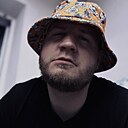 Знакомства: Денис, 29 лет, Якутск