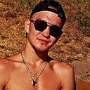 Знакомства: Tsypa, 27 лет, Йошкар-Ола