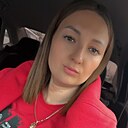 Знакомства: Дария, 35 лет, Иркутск