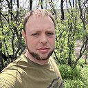Знакомства: Иван, 32 года, Мелитополь