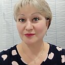 Знакомства: Рима, 48 лет, Октябрьский (Башкортостан)