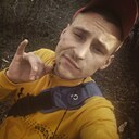 Знакомства: Андрей, 18 лет, Луганск