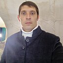 Знакомства: Сергей, 39 лет, Пятигорск