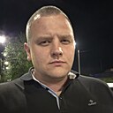Знакомства: Сергей, 33 года, Чита