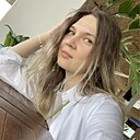 Знакомства: Наталья, 38 лет, Москва