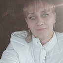 Знакомства: Яна, 41 год, Искитим