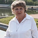 Знакомства: Татьяна, 65 лет, Барнаул