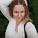 Знакомства: Юлия, 44 года, Великий Новгород
