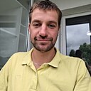 Знакомства: Димка, 33 года, Заславль