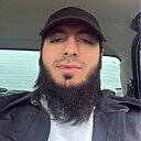 Знакомства: Anas, 26 лет, Душанбе