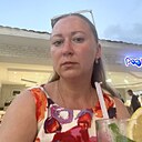 Знакомства: Юлия Сергеевна, 39 лет, Пермь