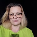 Знакомства: Алиса, 51 год, Донецк