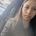Знакомства: Алина, 24 года, Сузун