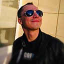 Знакомства: Андрей, 37 лет, Новосибирск