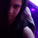 Знакомства: Руслан, 20 лет, Бузулук