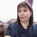 Знакомства: Диля, 39 лет, Семей
