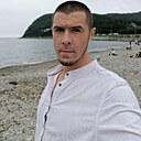 Знакомства: Aлексей, 34 года, Находка