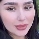 Знакомства: Иймона Мухаммад, 40 лет, Ош