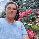 Знакомства: Виктория, 48 лет, Бузулук