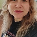 Знакомства: Ирина, 39 лет, Вязники