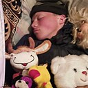 Знакомства: Николай, 19 лет, Сыктывкар