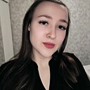 Знакомства: Аня, 21 год, Ульяновск