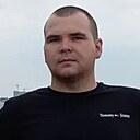 Знакомства: Алексей, 28 лет, Чебоксары