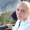 Знакомства: Анна, 38 лет, Красноярск