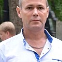 Знакомства: Александр, 51 год, Харьков