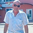 Знакомства: Илья, 44 года, Астрахань