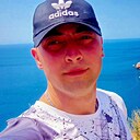 Знакомства: Сергей, 27 лет, Евпатория
