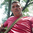 Знакомства: Николай, 37 лет, Туапсе