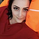 Знакомства: Валерия, 42 года, Барнаул