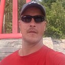 Знакомства: Алексей, 34 года, Чита