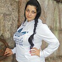 Знакомства: Юля, 35 лет, Барнаул