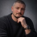 Знакомства: Олег, 34 года, Херсон