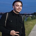 Знакомства: Игорь, 23 года, Новомосковск