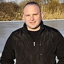 Знакомства: Андрій, 36 лет, Белая Церковь