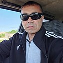 Знакомства: Дима, 46 лет, Петропавловск