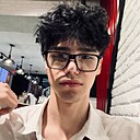Знакомства: Дима, 27 лет, Ровно