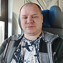 Знакомства: Виктор, 37 лет, Ченстохова