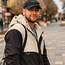 Знакомства: Руслан, 31 год, Талдыкорган