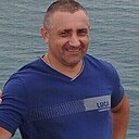 Знакомства: Евгений, 47 лет, Орел