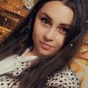 Знакомства: Anonimka, 33 года, Нижнегорский