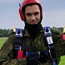 Знакомства: Алексей, 25 лет, Витебск